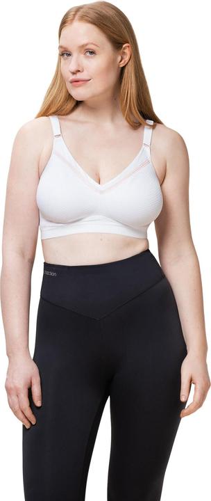 Produktbild Triumph Sport-BH Triaction Free Motion (70 F)