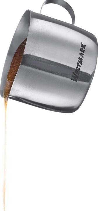 Immagine prodotto Westmark Caraffa per il latte Brasilia Set di 2 (0.03 l)
