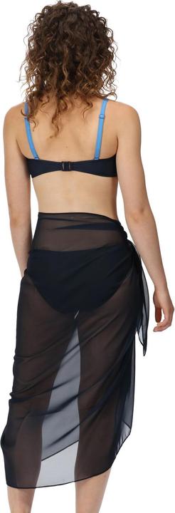 Produktbild Regatta Shalya Sarong (One Size)