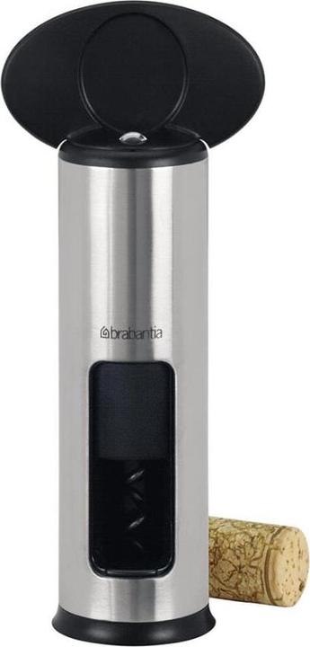 Immagine prodotto Brabantia Classico (Cavatappi)