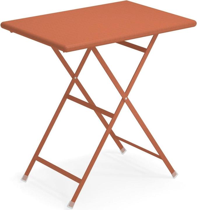 Rosso acero 26