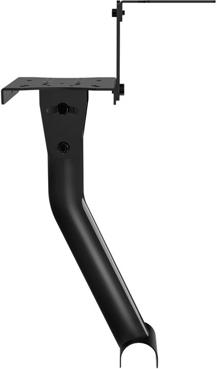Produktbild Oplite GTR Elite Gear Shift and Hand Brake Holder