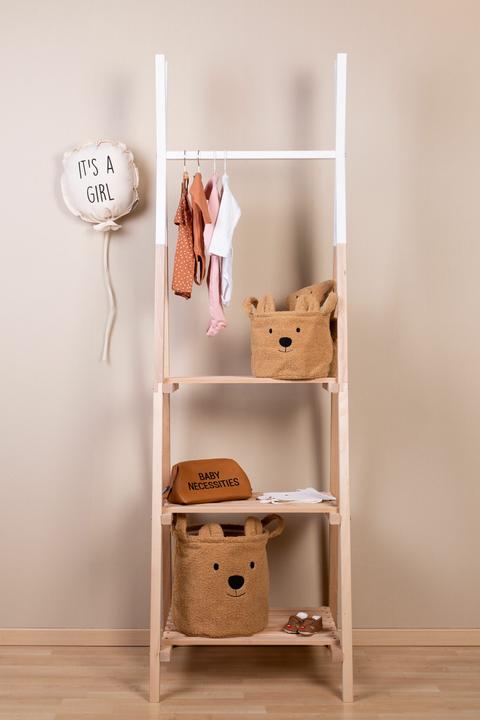 Immagine prodotto Childhome Tipi