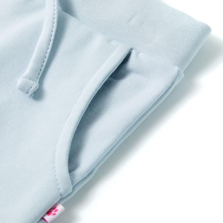 Actual product image VidaXL Janny (128)