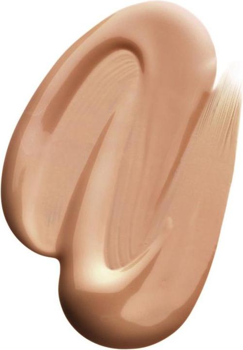 Actual product image Pupa Milano active light sand (040 Sand)