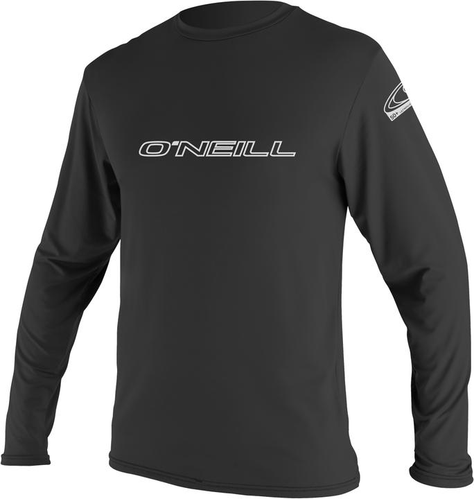 O'Neill Basic Skins
