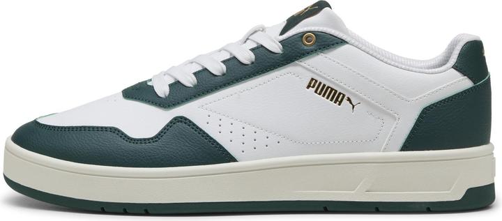 Produktbild Puma Court Classic (45)