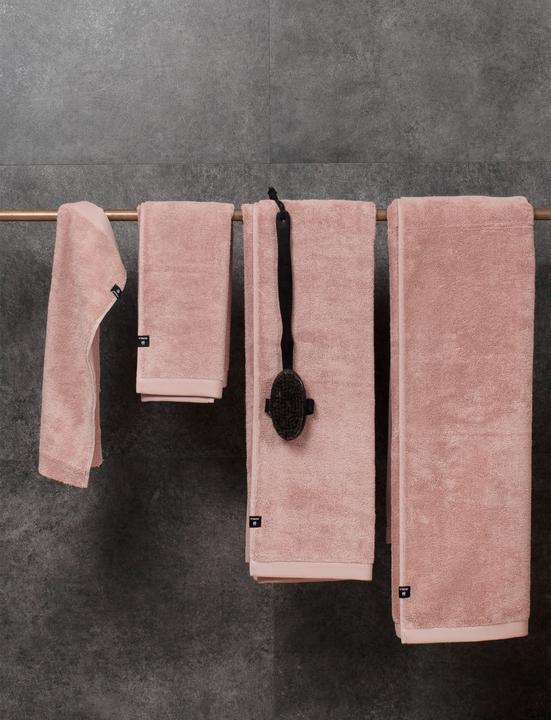 Actual product image Himla Maxime (100 x 150 cm)