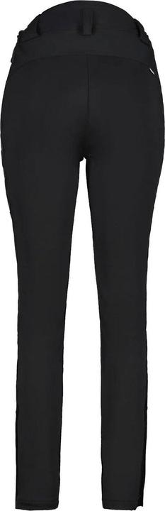 Image du produit Icepeak Doral (48)