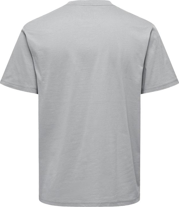 Immagine prodotto Only & Sons 3er Pack MAX T-Shirt (XXL)