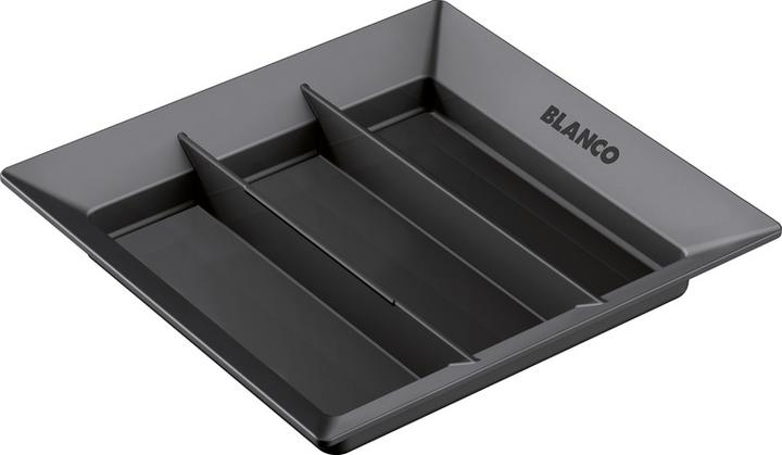 Blanco 6 l bucket lid 231974 (6 l)