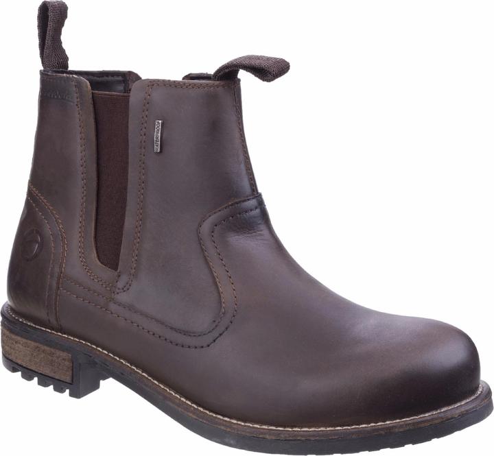 Produktbild Cotswold UTFS4174 P (46)