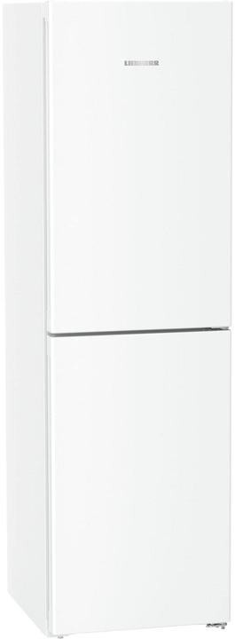 Actual product image Liebherr Fridge-freezer combination CNd 5704 Pure Right/reversible (348 l)