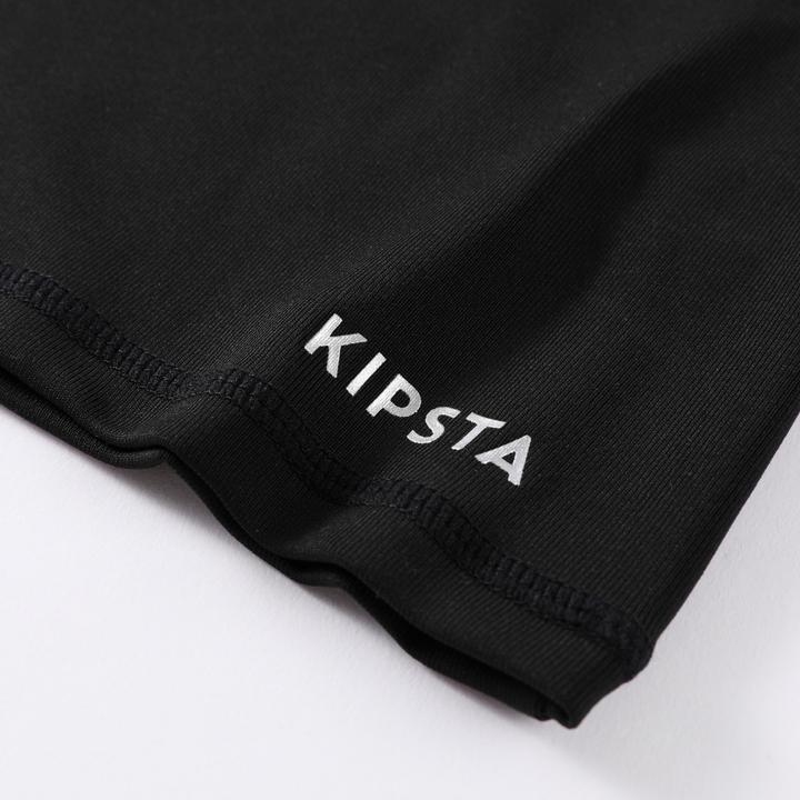 Actual product image Kipsta Keepcomfort (12, 13)
