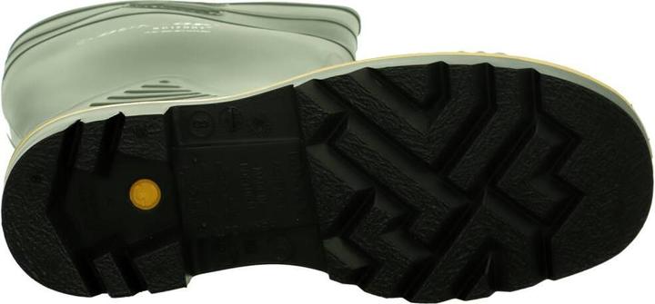 Immagine prodotto Dunlop Punto di riferimento (45)