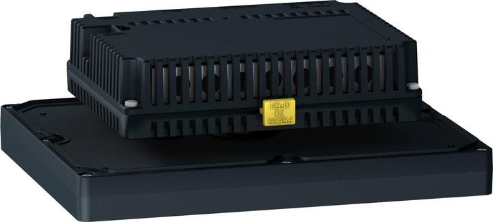 Schneider Electric SCHN Controller