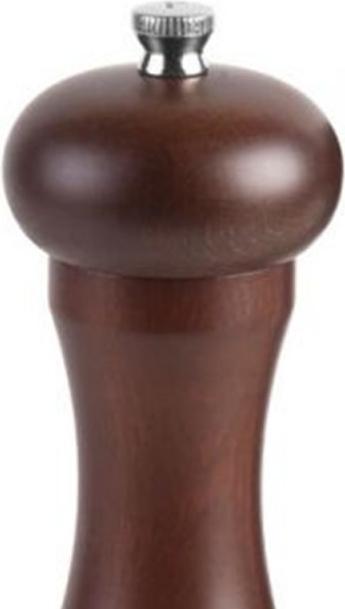Image du produit Cole & Mason Capstan Forest (Sel)