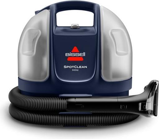 Bissell SpotClean Mini Pro