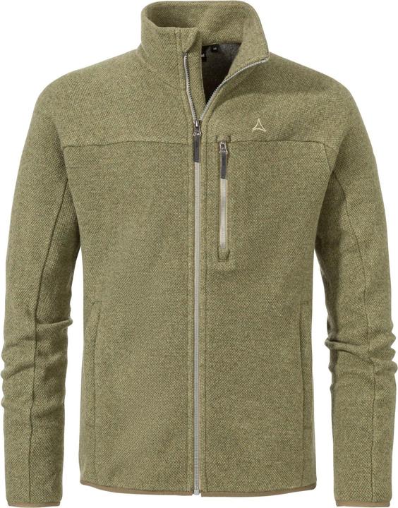 Produktbild Schöffel Fleece Jacket Lakefield M (52)