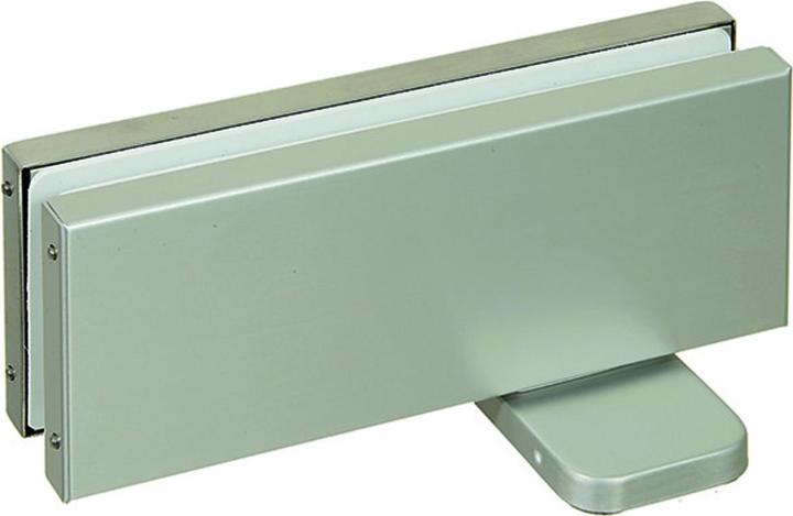 Kenwa PDC 101-S Pendeltürschliesser Glas 90° (1 pcs.)