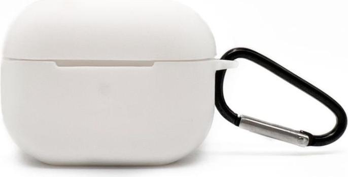 Immagine prodotto Evelatus Custodia in silicone per AirPods Pro 2 (Borsa per cuffie)