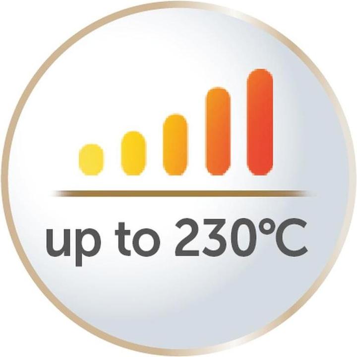 Image du produit Remington Karité doux S4740 (Fer plat)