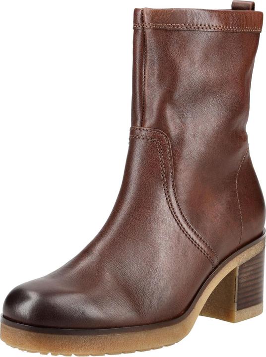 Gabor Stiefelette (40.5)