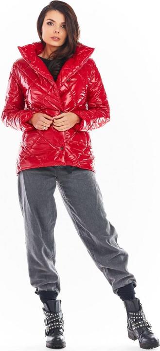 Produktbild Awama Jacke model (S, M, S/M)
