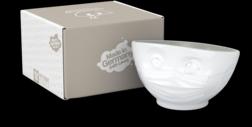 Produktbild 58 Products zuversichtlich (16.60 cm, 0.50 l, 1 x)