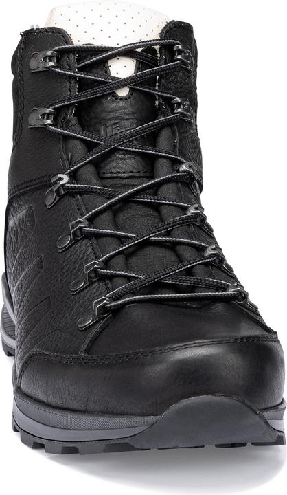 Actual product image Hanwag Travi (44.5)