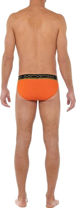 Image du produit HOM Slip Casual Stretch - 18384 (L, Une unité par pack)