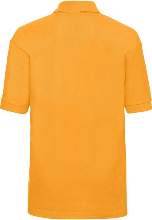 Image du produit Russell - Polo - Enfant (146, 152)