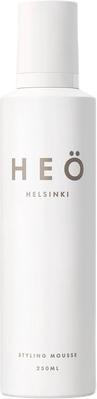 Immagine prodotto Kevin Murphy Heo Helsinki Styling Mousse Hair Styling Foam 250ml (250 ml, Agente schiumogeno)