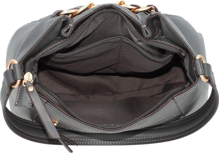 Image du produit Gabor BEHEIM INTERN. FASHION Charlotte, sac à bucket, dark gr