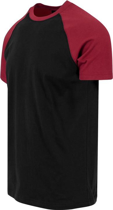 Produktbild Urban Classics T-Shirt (XXL)