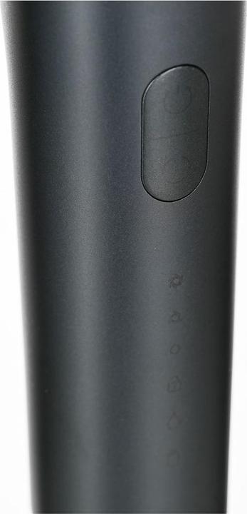Productafbeelding Xiaomi S700