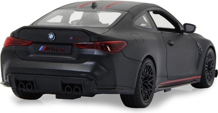 Produktbild Jamara BMW M4
