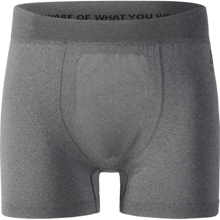 Odlo Performance Light