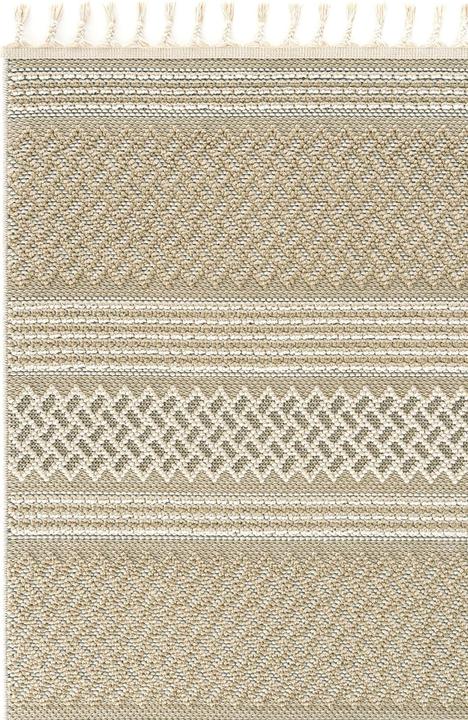 Produktbild Conceptum Hypnose Jasmin (80 x 150 cm)