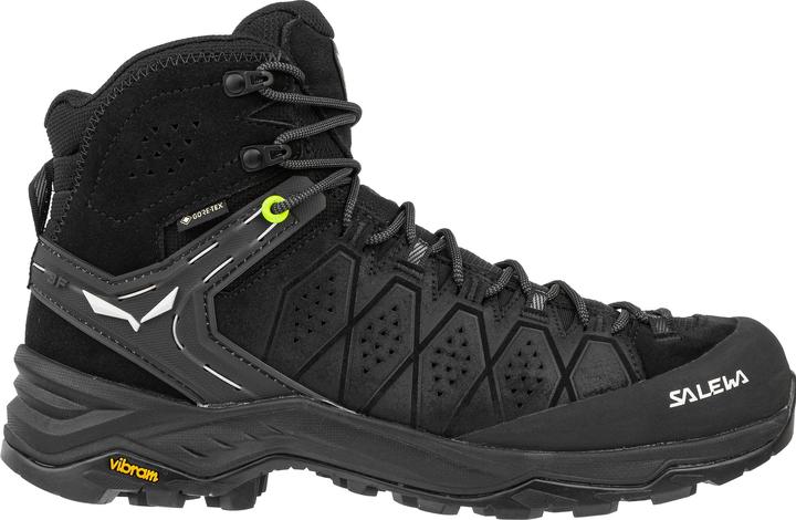 Produktbild Salewa Alp Trainer 2 GORE-TEX (42.5)