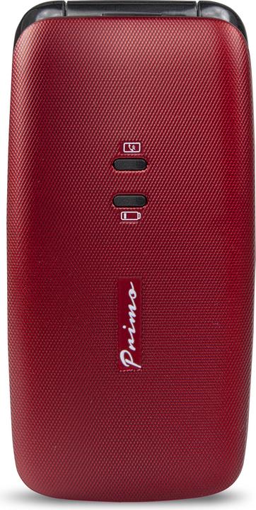 Produktbild Doro Primo 401 2G (2", 2G)