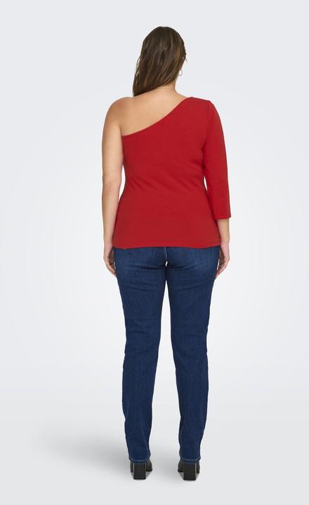Image du produit Only CARROYSA Asymetrisches Top Asymetrisches Top (M)