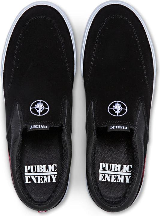 Image du produit Lakai M38713 (44)