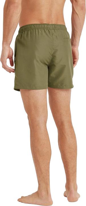 Immagine prodotto TOG24 Adler Costume da Bagno a Pantaloncino Uomo (XL)