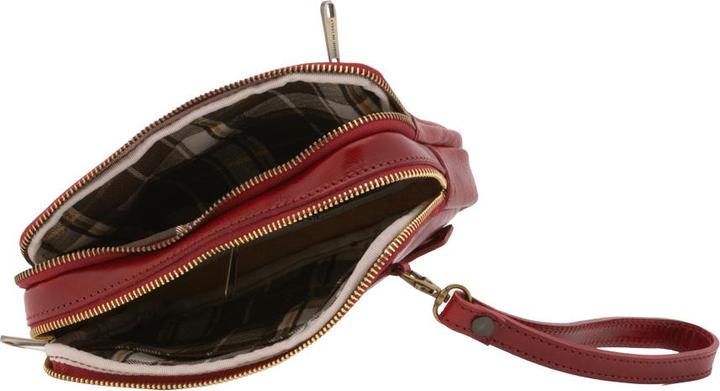 Actual product image Fratelli 5504