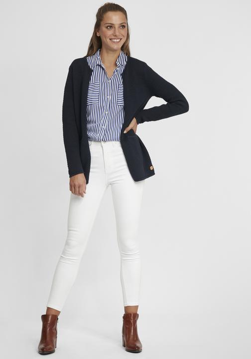 Produktbild Oxmo OXHilda 21900015-ME (S)