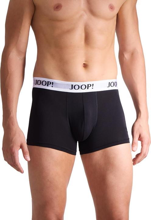 Joop! Everyday