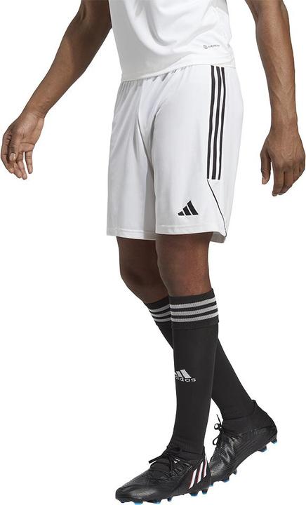 Image du produit adidas Short d'entraînement Tiro 23 Hommes (XS)