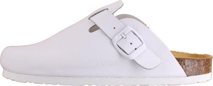 Image du produit Dr. Brinkmann Nerpio Clogs (46)