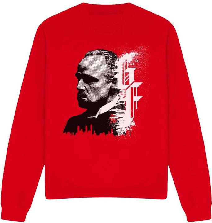 The Godfather Sweatshirt (L)